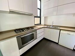 Lorong Pisang Raja (D21), Terrace #610403641